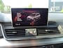 Audi Q5 3.0 TFSI SQ5 quattro Pro Line Plus