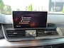 Audi Q5 3.0 TFSI SQ5 quattro Pro Line Plus