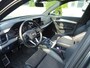 Audi Q5 3.0 TFSI SQ5 quattro Pro Line Plus