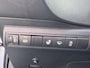 Toyota Corolla Touring Sports 1.8 Hybrid Dynamic // NAVI // CAMERA // CLIMA // ADAPTIVE CRUISE // PDC // STOELVERWARMING