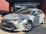Toyota Corolla Touring Sports 1.8 Hybrid Dynamic // NAVI // CAMERA // CLIMA // ADAPTIVE CRUISE // PDC // STOELVERWARMING