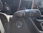 Toyota Corolla Touring Sports 1.8 Hybrid Dynamic // NAVI // CAMERA // CLIMA // ADAPTIVE CRUISE // PDC // STOELVERWARMING