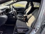 Toyota Corolla Touring Sports 1.8 Hybrid Dynamic // NAVI // CAMERA // CLIMA // ADAPTIVE CRUISE // PDC // STOELVERWARMING