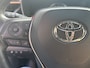 Toyota Corolla Touring Sports 1.8 Hybrid Dynamic // NAVI // CAMERA // CLIMA // ADAPTIVE CRUISE // PDC // STOELVERWARMING