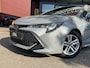 Toyota Corolla Touring Sports 1.8 Hybrid Dynamic // NAVI // CAMERA // CLIMA // ADAPTIVE CRUISE // PDC // STOELVERWARMING