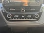 Toyota Corolla Touring Sports 1.8 Hybrid Dynamic // NAVI // CAMERA // CLIMA // ADAPTIVE CRUISE // PDC // STOELVERWARMING