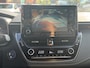 Toyota Corolla Touring Sports 1.8 Hybrid Dynamic // NAVI // CAMERA // CLIMA // ADAPTIVE CRUISE // PDC // STOELVERWARMING