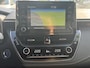 Toyota Corolla Touring Sports 1.8 Hybrid Dynamic // NAVI // CAMERA // CLIMA // ADAPTIVE CRUISE // PDC // STOELVERWARMING