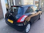 Suzuki Swift 1.2 Exclusive EASSS|47.000km|Keyless|Airco|CruiseCtrl