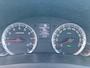 Suzuki Swift 1.2 Exclusive EASSS|47.000km|Keyless|Airco|CruiseCtrl