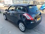 Suzuki Swift 1.2 Exclusive EASSS|47.000km|Keyless|Airco|CruiseCtrl