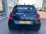 Suzuki Swift 1.2 Exclusive EASSS|47.000km|Keyless|Airco|CruiseCtrl