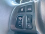Suzuki Swift 1.2 Exclusive EASSS|47.000km|Keyless|Airco|CruiseCtrl