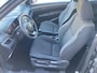 Suzuki Swift 1.2 Exclusive EASSS|47.000km|Keyless|Airco|CruiseCtrl