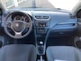 Suzuki Swift 1.2 Exclusive EASSS|47.000km|Keyless|Airco|CruiseCtrl