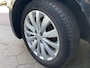 Suzuki Swift 1.2 Exclusive EASSS|47.000km|Keyless|Airco|CruiseCtrl