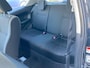 Suzuki Swift 1.2 Exclusive EASSS|47.000km|Keyless|Airco|CruiseCtrl
