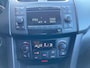 Suzuki Swift 1.2 Exclusive EASSS|47.000km|Keyless|Airco|CruiseCtrl
