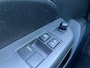 Suzuki Swift 1.2 Exclusive EASSS|47.000km|Keyless|Airco|CruiseCtrl