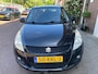 Suzuki Swift 1.2 Exclusive EASSS|47.000km|Keyless|Airco|CruiseCtrl
