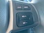 Suzuki Swift 1.2 Exclusive EASSS|47.000km|Keyless|Airco|CruiseCtrl