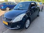 Suzuki Swift 1.2 Exclusive EASSS|47.000km|Keyless|Airco|CruiseCtrl