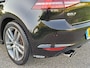 Volkswagen Golf 1.4 TSI Highline /R-Line/NL/Lage KM ! /Xenon/Clima/Navi/