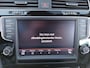 Volkswagen Golf 1.4 TSI Highline /R-Line/NL/Lage KM ! /Xenon/Clima/Navi/