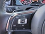 Volkswagen Golf 1.4 TSI Highline /R-Line/NL/Lage KM ! /Xenon/Clima/Navi/