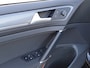 Volkswagen Golf 1.4 TSI Highline /R-Line/NL/Lage KM ! /Xenon/Clima/Navi/