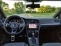 Volkswagen Golf 1.4 TSI Highline /R-Line/NL/Lage KM ! /Xenon/Clima/Navi/