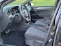 Volkswagen Golf 1.4 TSI Highline /R-Line/NL/Lage KM ! /Xenon/Clima/Navi/