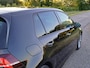 Volkswagen Golf 1.4 TSI Highline /R-Line/NL/Lage KM ! /Xenon/Clima/Navi/