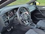 Volkswagen Golf 1.4 TSI Highline /R-Line/NL/Lage KM ! /Xenon/Clima/Navi/