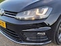 Volkswagen Golf 1.4 TSI Highline /R-Line/NL/Lage KM ! /Xenon/Clima/Navi/