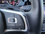 Volkswagen Golf 1.4 TSI Highline /R-Line/NL/Lage KM ! /Xenon/Clima/Navi/
