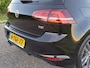 Volkswagen Golf 1.4 TSI Highline /R-Line/NL/Lage KM ! /Xenon/Clima/Navi/