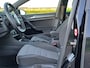 Volkswagen Golf 1.4 TSI Highline /R-Line/NL/Lage KM ! /Xenon/Clima/Navi/