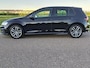 Volkswagen Golf 1.4 TSI Highline /R-Line/NL/Lage KM ! /Xenon/Clima/Navi/