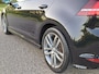 Volkswagen Golf 1.4 TSI Highline /R-Line/NL/Lage KM ! /Xenon/Clima/Navi/