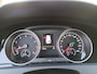 Volkswagen Golf 1.4 TSI Highline /R-Line/NL/Lage KM ! /Xenon/Clima/Navi/