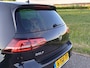 Volkswagen Golf 1.4 TSI Highline /R-Line/NL/Lage KM ! /Xenon/Clima/Navi/