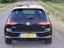 Volkswagen Golf 1.4 TSI Highline /R-Line/NL/Lage KM ! /Xenon/Clima/Navi/