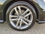Volkswagen Golf 1.4 TSI Highline /R-Line/NL/Lage KM ! /Xenon/Clima/Navi/