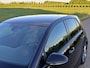Volkswagen Golf 1.4 TSI Highline /R-Line/NL/Lage KM ! /Xenon/Clima/Navi/