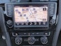 Volkswagen Golf 1.4 TSI Highline /R-Line/NL/Lage KM ! /Xenon/Clima/Navi/