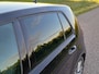 Volkswagen Golf 1.4 TSI Highline /R-Line/NL/Lage KM ! /Xenon/Clima/Navi/