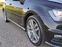 Volkswagen Golf 1.4 TSI Highline /R-Line/NL/Lage KM ! /Xenon/Clima/Navi/