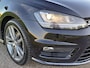 Volkswagen Golf 1.4 TSI Highline /R-Line/NL/Lage KM ! /Xenon/Clima/Navi/