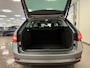 Skoda Superb Combi 1.4 TSI ACT Ambition Business * Automaat / Panoramadak / Trekhaak / NL Auto *